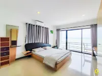 GAO 등대 펄라 비치프론트