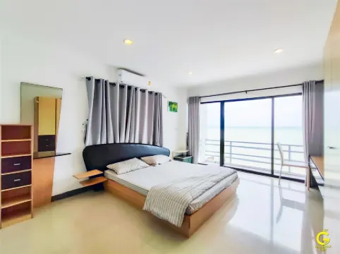 GAO Lighthouse Phala Beachfront