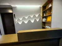 Tianyuanxuan Homestay (Tianyuecheng)