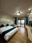 Wuxue Daba Renjia Homestay - petit déjeuner