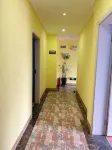 赤水赤貝河岸賓館