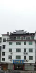 Yongshun Pinghe Hotel