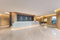 星程飯店（長白山二道白河店）
