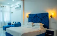 Piyum Villa Kosgoda Hotel a Kosgoda