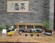 Huangyao Ancient Town Yishugao Hostel