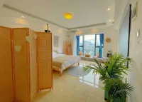 Wuzhou Forest Homestay