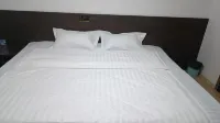 Jinzhou Zhongxingtai Inn - Kæledyr tilladt
