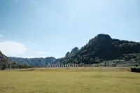 Andaman Hotels near Xinchang County Youth Activity Center