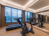 JI Hotel (Dongfang Dadao) Hotels in Dongfang