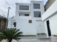 Daishan Mandao B&B Hotels in Daishan