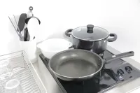 맨션 카텔리야