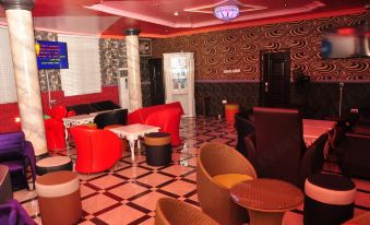 City View Hotels Port Harcourt