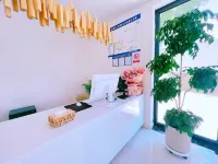 Nalati Taoguo Homestay