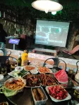 Song Wild Luxury Tent Homestay - พร้อมอาหารเช้า
