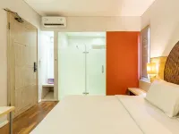 Cove Renata Seminyak Hotels near Sunset Road