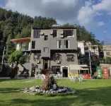Shuiyinhe Yuren Chinese Inn Hotel in zona Shuiyin River Scenic Area