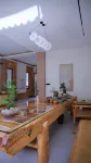 Shiping Yimi Xiaozhu Garden Homestay