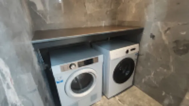 Kaiman Top Floor High Altitude Hotel (Taikoo Li Branch)