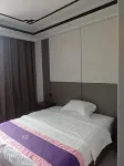 寧鄉富溈民宿
