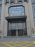 Yihai Hotel (Harbin Railway West Station) Hotels in 