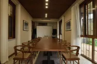 Fenghuangshan Fengqi Homestay