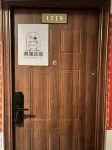 Sangmao Homestay Hotel in zona Gymnasium， University of Electronic Science and Technology of China