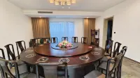 Yinxing·Menggu Homestay - พร้อมอาหารเช้า