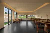 Yundu Scenic Beauty Inn (Yulong Baisha Branch) - Breakfast
