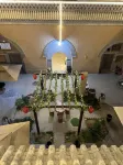 Yunxing No.2 Dikengyuan Homestay