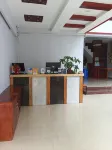 Yunqiao Elegant House - pet friendly