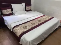 Lushui Jinglin Chinese Inn