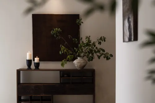 大理沁隱·Villa設計師民宿（大理人民路洋人街店）