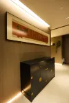 Jinwanlaiyi Homestay (Shantou High-Speed Railway Station) Hotel in zona Shantou Jiajin Sports Center