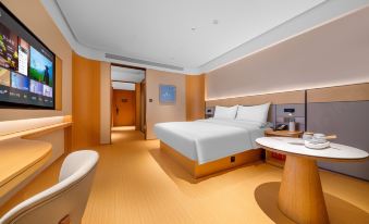 JI HOTEL