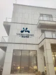 Pingxiang Yueshan Homestay Hotels in Pingxiang