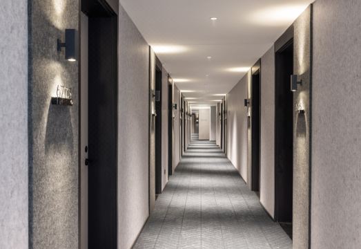 청두 호텔 비교 이미지