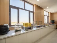 Jifeng International Hotel (Jiashi New People's Hospital Branch) Hotels in Jiashi