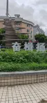 Hengxiang Hotel
