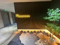 Yunxi E-Sports Hotel (Wuyue Plaza) -  Gaming & Esports
