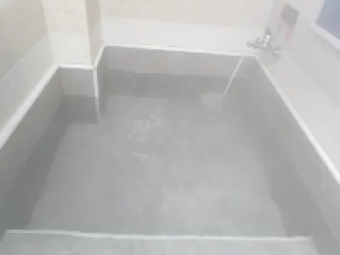 ถังเหรินเจีย