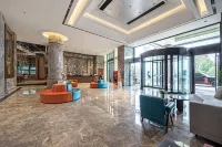 Pipijin Hui Hotel in Shuangfeng Hotels in Shuangfeng