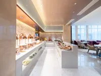 Lavande Hotels 3.5（Bijie Municipal Government Branch)