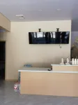 Meiduo hotel