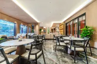 Elegant Hotel - 3 étoiles