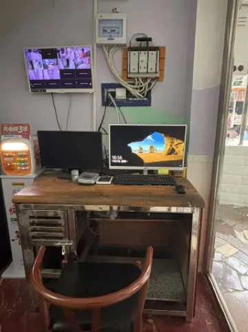 The Sunsite Отели рядом с достопримечательностью «Международная прибрежная туристическая зона Сичонг»