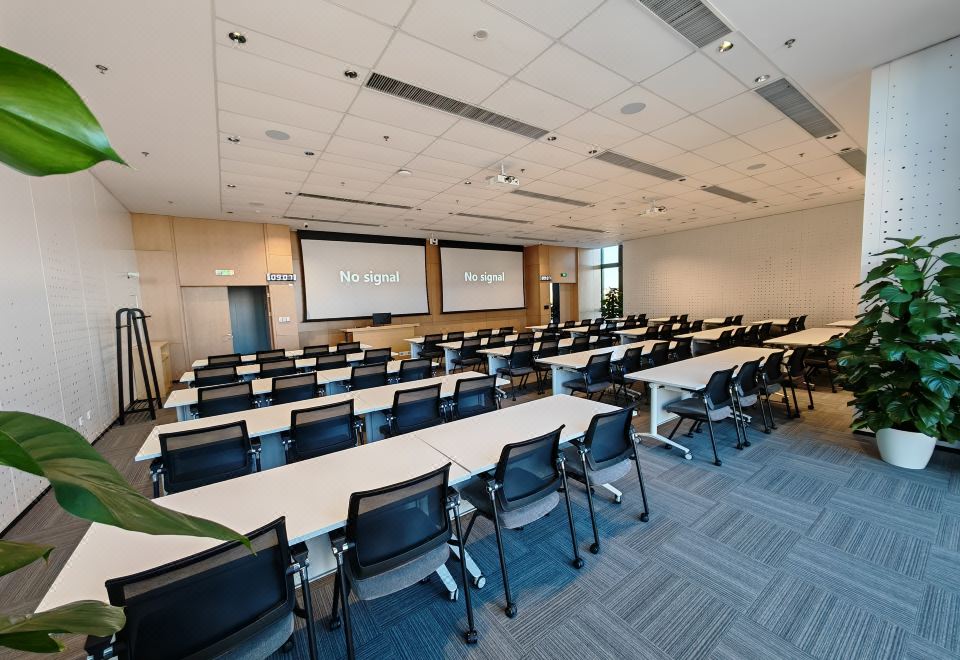 2. 베이징 보야지 ..