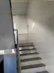 허취 웬신 호텔