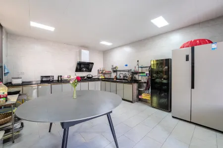 Antarctica Linghai Homestay Отели рядом с достопримечательностью «South Pole Village»