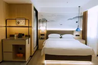 Yunbo Hotel (Machangyuan Road) Hotels in Qianjiang