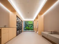 JI Hotel Aba Prefecture Maocounty Ancient Qiang City